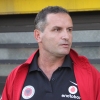 artan bushati-100